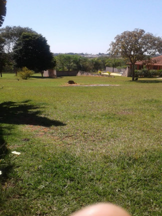 Imagem Terreno à Venda, 2.400 m² em Residencial Alvorada - Araçoiaba Da Serra Imagem Terreno à Venda, 2.400 m² em Residencial Alvorada - Araçoiaba Da Serra