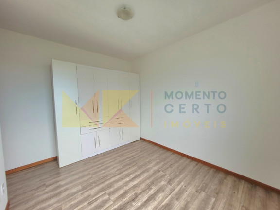 Imagem Apartamento com 3 Quartos para Alugar, 95 m² em Vila Nova - Blumenau Imagem Apartamento com 3 Quartos para Alugar, 95 m² em Vila Nova - Blumenau