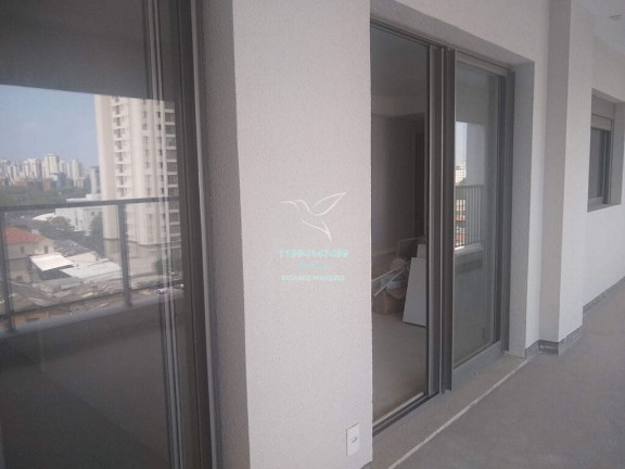 Imagem Apartamento com 3 Quartos à Venda, 115 m² em Vila Leopoldina - São Paulo Imagem Apartamento com 3 Quartos à Venda, 115 m² em Vila Leopoldina - São Paulo