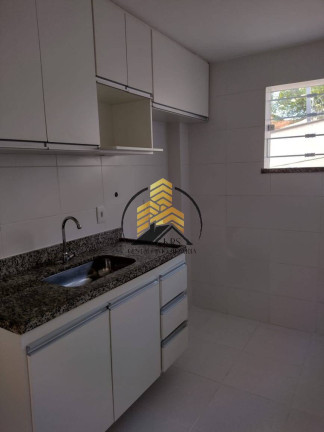 Imagem Casa com 2 Quartos à Venda, 70 m² em São Francisco Xavier - Rio De Janeiro