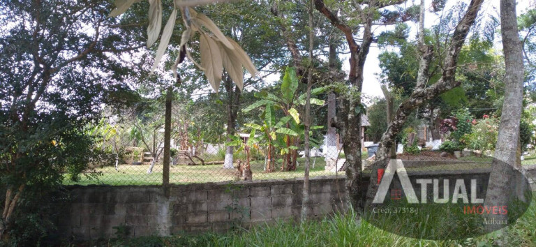 Imagem Casa com 3 Quartos à Venda, 2.680 m² em Terra Preta - Mairiporã