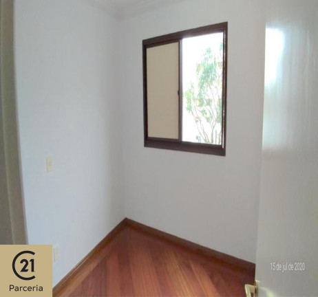 Imagem Apartamento com 3 Quartos à Venda, 83 m² em Vila Mariana - São Paulo Imagem Apartamento com 3 Quartos à Venda, 83 m² em Vila Mariana - São Paulo