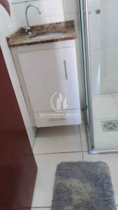 Imagem Apartamento com 3 Quartos à Venda, 82 m² em Vila Progresso - Sorocaba Imagem Apartamento com 3 Quartos à Venda, 82 m² em Vila Progresso - Sorocaba