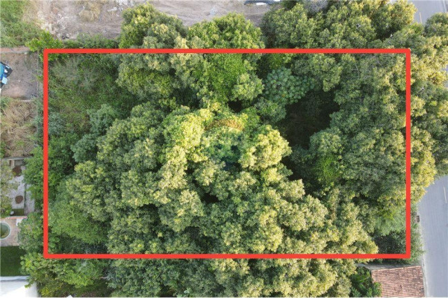 Terreno à Venda, 600 m² em Itaipuaçu - Maricá
