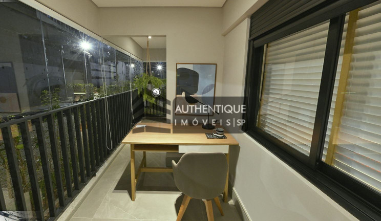 Imagem Apartamento com 3 Quartos à Venda, 84 m² em Butantã - São Paulo Imagem Apartamento com 3 Quartos à Venda, 84 m² em Butantã - São Paulo