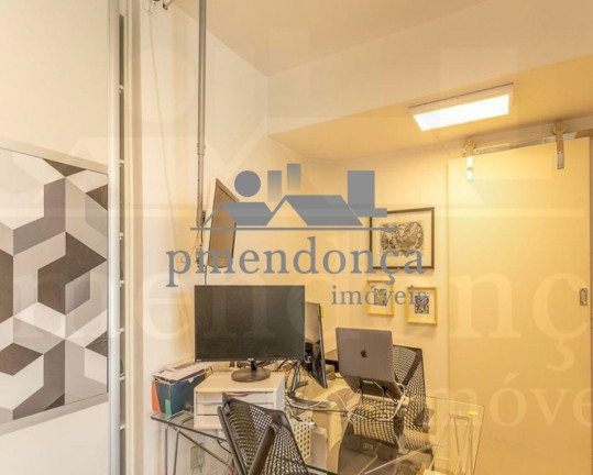 Imagem Apartamento com 2 Quartos à Venda, 120 m² em Perdizes - São Paulo Imagem Apartamento com 2 Quartos à Venda, 120 m² em Perdizes - São Paulo