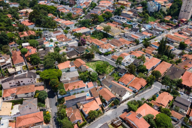 Imagem Terreno à Venda, em Vila Albertina - São Paulo Imagem Terreno à Venda, em Vila Albertina - São Paulo