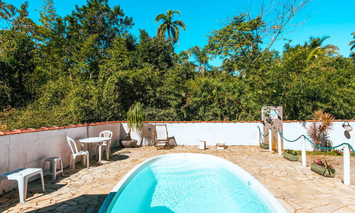 Imagem Sala Comercial à Venda, 1.000 m² em Praia De Itamambuca - Ubatuba Imagem Sala Comercial à Venda, 1.000 m² em Praia De Itamambuca - Ubatuba