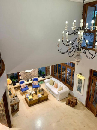 Imagem Casa com 4 Quartos à Venda, 1.000 m² em Centro - Porto Seguro