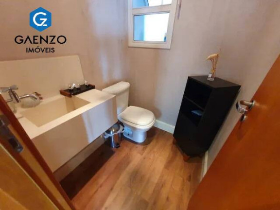 Imagem Apartamento com 2 Quartos à Venda, 100 m² em Tamboré - Santana De Parnaíba Imagem Apartamento com 2 Quartos à Venda, 100 m² em Tamboré - Santana De Parnaíba