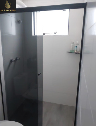 Imagem Apartamento com 2 Quartos à Venda, 57 m² em Centro - Araucária Imagem Apartamento com 2 Quartos à Venda, 57 m² em Centro - Araucária