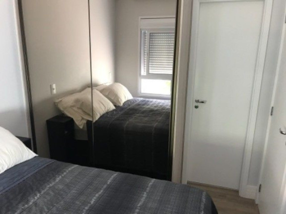 Imagem Apartamento com 2 Quartos à Venda, 70 m² em Vila Mariana - São Paulo Imagem Apartamento com 2 Quartos à Venda, 70 m² em Vila Mariana - São Paulo