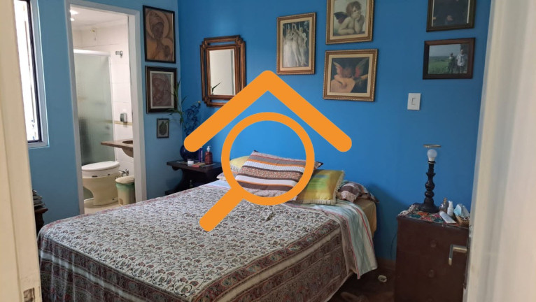 Imagem Casa com 3 Quartos à Venda, 150 m² em Jardim Marajoara - São Paulo Imagem Casa com 3 Quartos à Venda, 150 m² em Jardim Marajoara - São Paulo