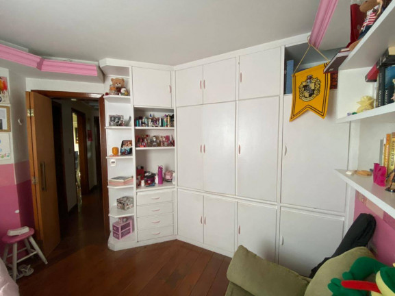 Imagem Apartamento com 3 Quartos à Venda, 115 m² em Vila Bertioga - São Paulo Imagem Apartamento com 3 Quartos à Venda, 115 m² em Vila Bertioga - São Paulo