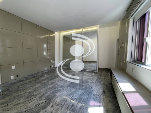 Imagem Cobertura com 6 Quartos à Venda, 382 m² em Copacabana - Rio De Janeiro