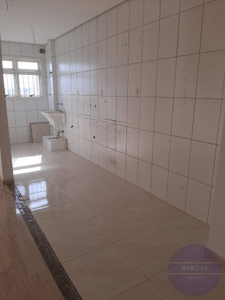 Imagem Apartamento com 2 Quartos à Venda, 73 m² em Vila Cachoeirinha - Cachoeirinha Imagem Apartamento com 2 Quartos à Venda, 73 m² em Vila Cachoeirinha - Cachoeirinha