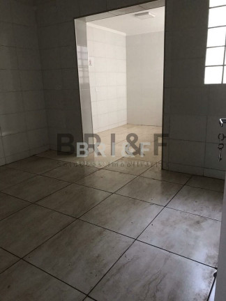 Imagem Sobrado para Alugar, 160 m² em Vila Gertrudes - São Paulo Imagem Sobrado para Alugar, 160 m² em Vila Gertrudes - São Paulo