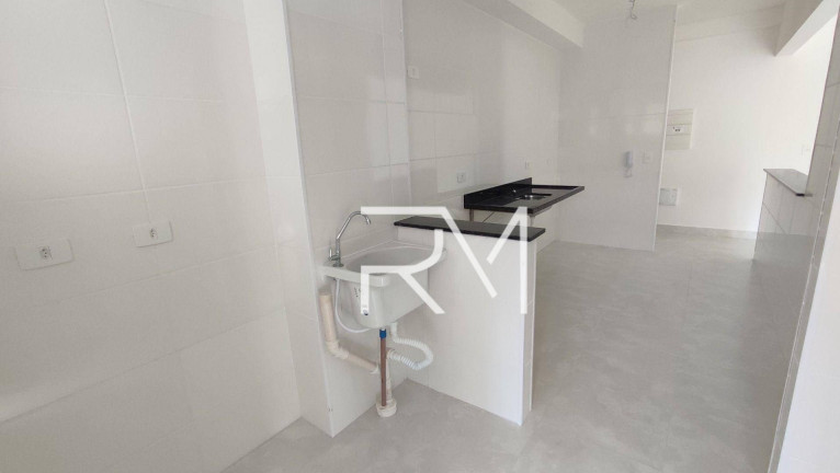Imagem Apartamento com 2 Quartos à Venda, 78 m² em Centro - Mongaguá Imagem Apartamento com 2 Quartos à Venda, 78 m² em Centro - Mongaguá