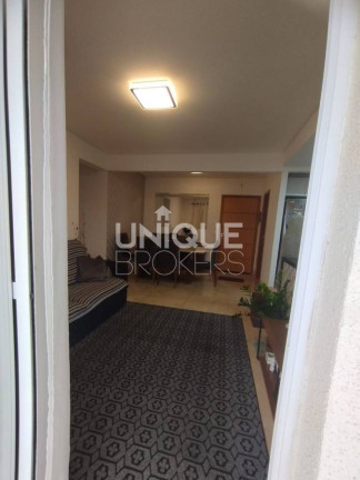Imagem Apartamento com 3 Quartos à Venda, 98 m² em Parque Da Represa - Jundiaí Imagem Apartamento com 3 Quartos à Venda, 98 m² em Parque Da Represa - Jundiaí