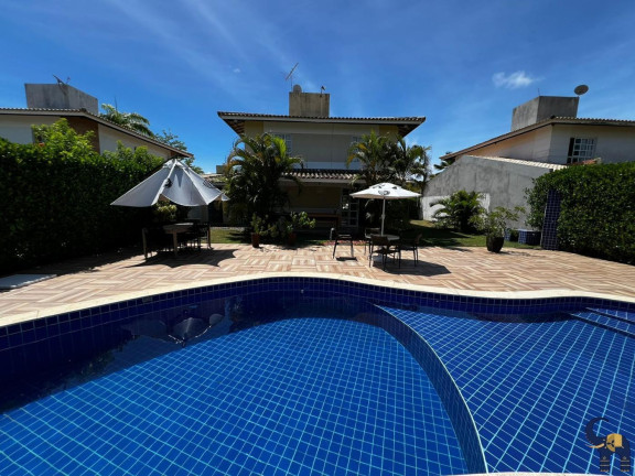 Imagem Casa com 4 Quartos à Venda, 200 m² em Itapua - Salvador Imagem Casa com 4 Quartos à Venda, 200 m² em Itapua - Salvador