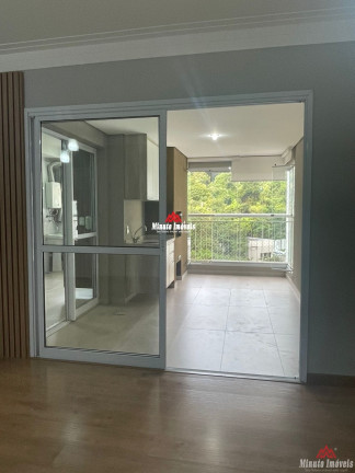 Imagem Apartamento com 3 Quartos à Venda, 92 m² em Jardim Flórida - Jundiaí Imagem Apartamento com 3 Quartos à Venda, 92 m² em Jardim Flórida - Jundiaí