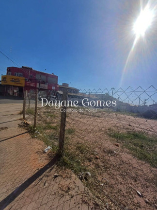 Imagem Terreno à Venda, 1.336 m² em Recanto Do Sol I - Campinas Imagem Terreno à Venda, 1.336 m² em Recanto Do Sol I - Campinas