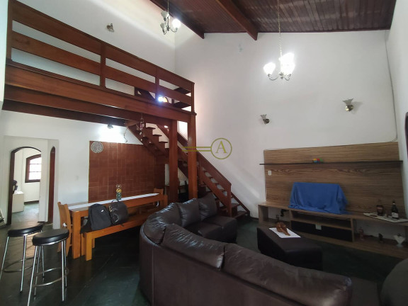 Imagem Casa com 3 Quartos à Venda, 266 m² em Parque Balneário Oásis - Peruíbe Imagem Casa com 3 Quartos à Venda, 266 m² em Parque Balneário Oásis - Peruíbe