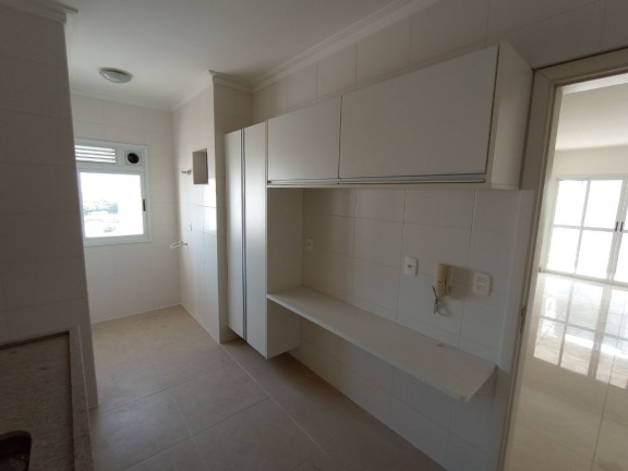 Imagem Apartamento com 3 Quartos à Venda, 100 m² em Centro - Taubaté Imagem Apartamento com 3 Quartos à Venda, 100 m² em Centro - Taubaté