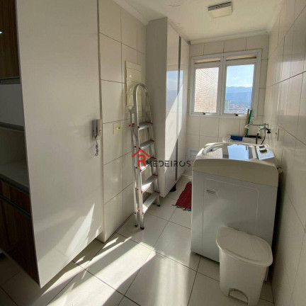 Imagem Apartamento com 3 Quartos à Venda, 91 m² em Mirim - Praia Grande Imagem Apartamento com 3 Quartos à Venda, 91 m² em Mirim - Praia Grande
