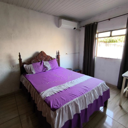 Imagem Imóvel com
2 Quartos à Venda, 180 m² em
Sitios Santa Luzia -
Aparecida De Goiania Imagem Imóvel com
2 Quartos à Venda, 180 m² em
Sitios Santa Luzia -
Aparecida De Goiania