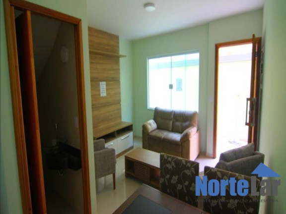 Imagem Sobrado com 2 Quartos à Venda, 60 m² em água Fria - São Paulo Imagem Sobrado com 2 Quartos à Venda, 60 m² em água Fria - São Paulo
