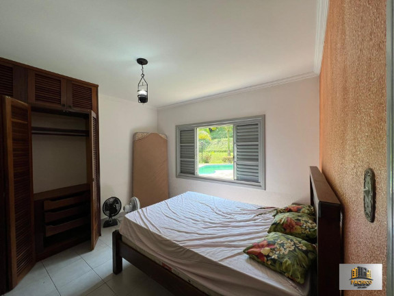 Imagem Imóvel com 7 Quartos à Venda, 242.000 m² em Pocinho - São Lourenço Da Serra Imagem Imóvel com 7 Quartos à Venda, 242.000 m² em Pocinho - São Lourenço Da Serra