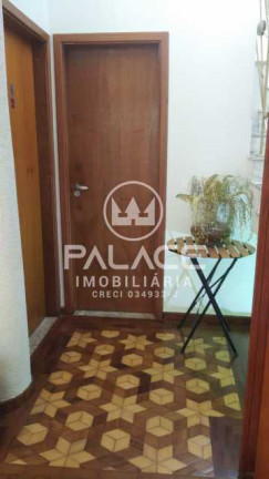 Imagem Sala Comercial para Alugar, 40 m² em Alto - Piracicaba Imagem Sala Comercial para Alugar, 40 m² em Alto - Piracicaba