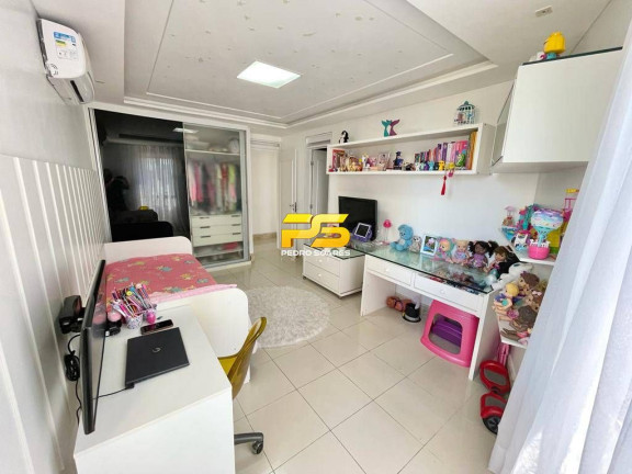 Imagem Apartamento com 3 Quartos à Venda, 400 m² em Aeroclube - João Pessoa Imagem Apartamento com 3 Quartos à Venda, 400 m² em Aeroclube - João Pessoa