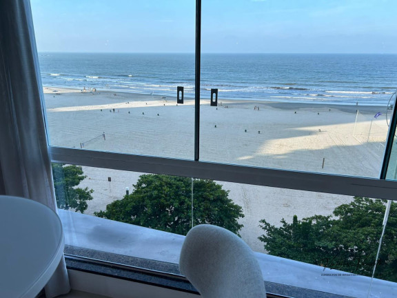 Imagem Apartamento com 3 Quartos para Temporada, em Centro - Balneário Camboriú Imagem Apartamento com 3 Quartos para Temporada, em Centro - Balneário Camboriú