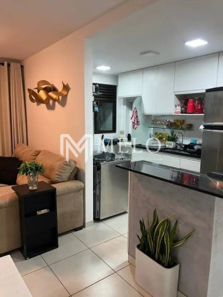 Imagem Apartamento com 2 Quartos à Venda, 53 m² em Santo Amaro - Recife Imagem Apartamento com 2 Quartos à Venda, 53 m² em Santo Amaro - Recife