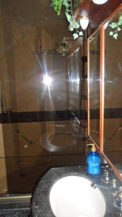 Imagem Apartamento com 2 Quartos à Venda, 78 m² em City América - São Paulo Imagem Apartamento com 2 Quartos à Venda, 78 m² em City América - São Paulo