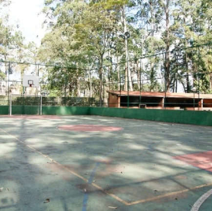 Imagem Imóvel com 3 Quartos à Venda, 47 m² em Vila Emir - São Paulo Imagem Imóvel com 3 Quartos à Venda, 47 m² em Vila Emir - São Paulo