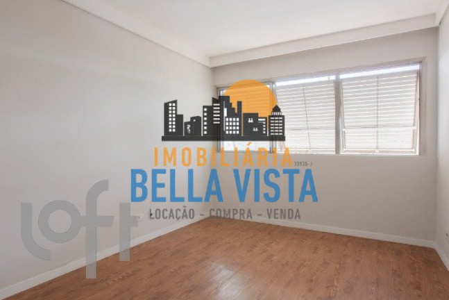 Imagem Apartamento com 3 Quartos à Venda, em Vila Mariana - São Paulo Imagem Apartamento com 3 Quartos à Venda, em Vila Mariana - São Paulo