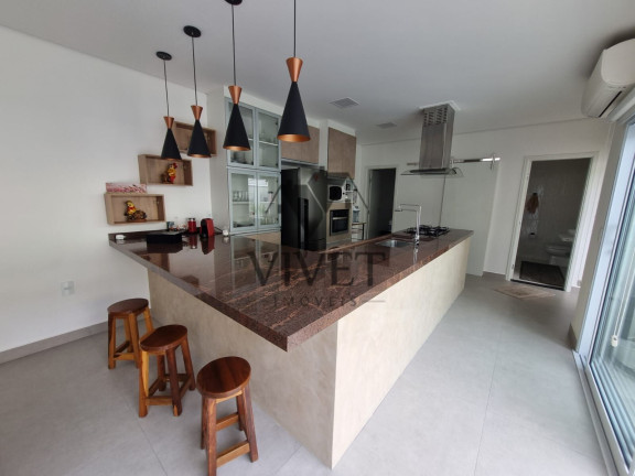 Imagem Casa de Condomínio com 3 Quartos à Venda, 202 m² em Vila Haro - Sorocaba Imagem Casa de Condomínio com 3 Quartos à Venda, 202 m² em Vila Haro - Sorocaba