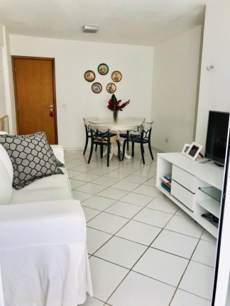 Imagem Apartamento com 2 Quartos à Venda, 70 m² em Candeias - Jaboatão Dos Guararapes Imagem Apartamento com 2 Quartos à Venda, 70 m² em Candeias - Jaboatão Dos Guararapes