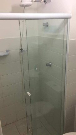 Imagem Apartamento com 1 Quarto à Venda, 36 m² em Cambuci - São Paulo Imagem Apartamento com 1 Quarto à Venda, 36 m² em Cambuci - São Paulo