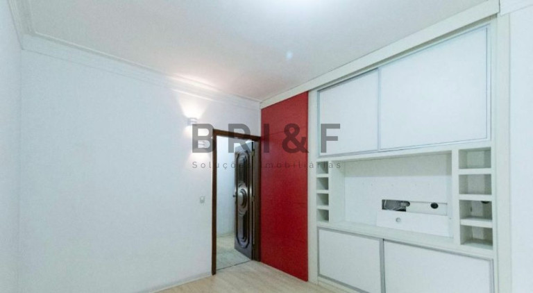 Imagem Casa com 3 Quartos à Venda, 256 m² em Moema - São Paulo Imagem Casa com 3 Quartos à Venda, 256 m² em Moema - São Paulo