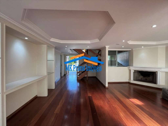 Imagem Casa de Condomínio com 4 Quartos à Venda, 360 m² em Jardim São Paulo Ii - Cotia Imagem Casa de Condomínio com 4 Quartos à Venda, 360 m² em Jardim São Paulo Ii - Cotia