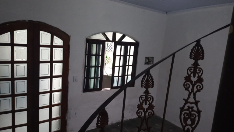 Imagem Sobrado com 2 Quartos à Venda, 55 m² em Jardim Zaira - Mauá Imagem Sobrado com 2 Quartos à Venda, 55 m² em Jardim Zaira - Mauá