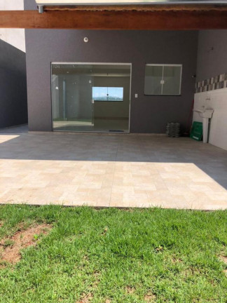 Imagem Casa com 3 Quartos à Venda, 156 m² em Portais (polvilho) - Cajamar Imagem Casa com 3 Quartos à Venda, 156 m² em Portais (polvilho) - Cajamar