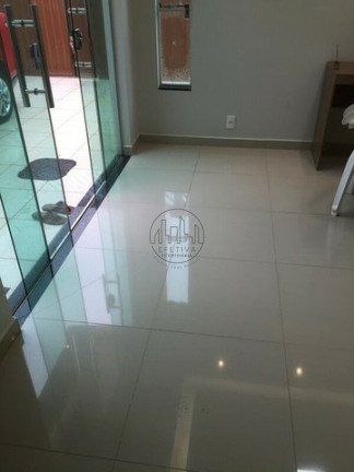 Imagem Casa com 3 Quartos à Venda, 144 m² em Ceilândia Sul (ceilândia) - Brasília Imagem Casa com 3 Quartos à Venda, 144 m² em Ceilândia Sul (ceilândia) - Brasília