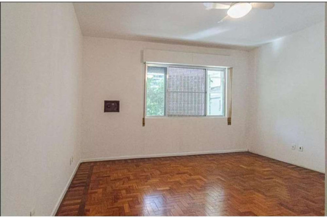 Imagem Apartamento com 3 Quartos à Venda, 132 m² em Bela Vista - São Paulo Imagem Apartamento com 3 Quartos à Venda, 132 m² em Bela Vista - São Paulo