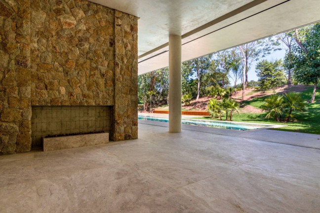 Imagem Casa à Venda, 3 m² em São Paulo Imagem Casa à Venda, 3 m² em São Paulo