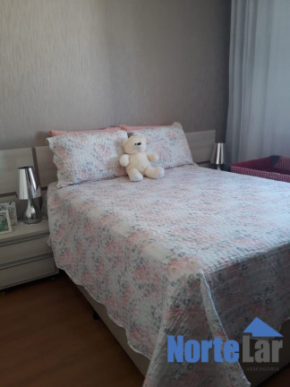 Imagem Apartamento com 2 Quartos à Venda, 60 m² em Vila Cruz Das Almas - São Paulo Imagem Apartamento com 2 Quartos à Venda, 60 m² em Vila Cruz Das Almas - São Paulo